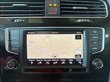 Volkswagen Golf (2016) 2.0 TDi, GTD, bixen, panor - náhled 11