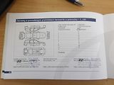 Hyundai ix20 1,6i 91kW NAJ.56000km !!! 1.MA - náhled 30
