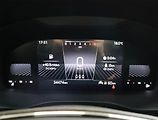 Škoda Karoq (2024) Ambition 1.5 TSI - náhled 11