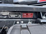 Iveco (2026) EUROCARGO 180-250HÁK 1000-1570 - náhled 11