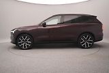 Volvo EX90 (2026) PURE ELECTRIC TWIN ULTRA 7míst - náhled 9