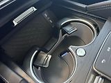 Mercedes-Benz GLE (2025) 450 d 4MATIC - náhled 13