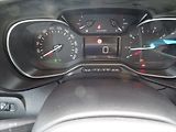 Citroën Berlingo 1,5 Hdi 96 kW XL - náhled 25