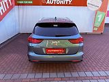 Kia Ceed 1.5 T-GDi Exclusive, ČR, 1.Maj - náhled 8