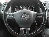 Volkswagen Tiguan (2013) 2.0 TDI, 4X4, Serv.kniha - náhled 15