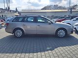 Seat Exeo 2.0 TDI/88kW Reference ČR - náhled 3