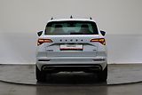 Škoda Karoq - náhled 6