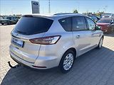 Ford S-MAX 2,0 TDCi 88 kW Trend - náhled 5
