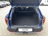 Kia K4 Sportswagon (2026) 1,6 T-GDi  7DCT TOP 110kW   - náhled 24