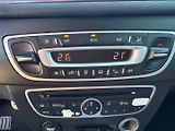 Renault Mégane (2010) 1.5 DCi GT-line ČR, 1.majitel - náhled 14
