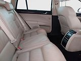 Škoda Superb (2011) Elegance 2.0 TDI, 4X4 - náhled 10