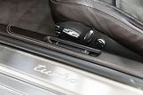 Porsche 911 911 Turbo Coupé*Bose - náhled 32