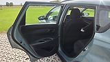 Hyundai Bayon (2023)  1.2i 62 kW ComfortClub CZ DPH - náhled 13