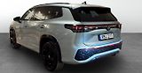 Volkswagen Tayron 2.0 TDI 4M 7 míst Tažné Pano. - náhled 2