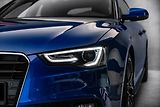Audi A5 Sportback 2,0TDI Q 2x S-line - náhled 8