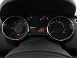 Peugeot 5008 (2014) 2.0 HDI, 7 míst, Serv.kniha - náhled 8