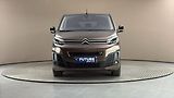 Citroën SpaceTourer 75 kWh AUT Shine - náhled 2