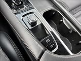 Volvo XC90 2,0 B5 AWD Plus Dark - náhled 35