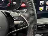 Škoda Fabia (2025) 1.0 TSI 85 kW DSG Monte Carlo - náhled 14