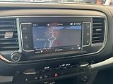 Peugeot Traveller 2.0BlueHDi,Allure,180HP,aut.   - náhled 11