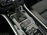Peugeot 508 508 SW GT 2.0 BlueHDI 180 AT6 - náhled 24