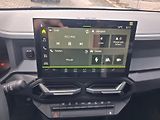 Dacia Duster (2026) Journey hybrid-G 150 4x4 - náhled 17