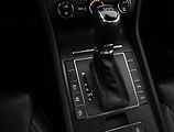 Škoda Superb (2019) Laurin&Klement 2.0 TSI - náhled 17
