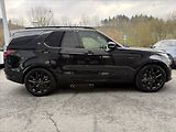 Land Rover Discovery (2026) 3,0 DYNAMIC SE D250 - náhled 6