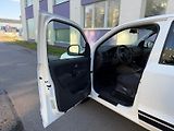 Volkswagen Amarok 3,0 TDI 4-motion DSG  - náhled 9