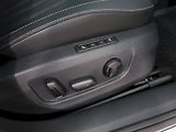 Škoda Superb (2023) iV SPORTLINE 1.4TSI 160KW DSG - náhled 15