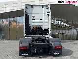 MAN TGX 18.480 lowdeck  - náhled 6