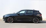 BMW Řada 1 M135 xDrive - náhled 9