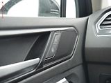 Volkswagen Tiguan (2016) 2.0 TDi 4x4, 2.maj,ČR, DSG - náhled 17