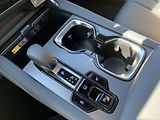 Lexus RX 500h F SPORT PLUS HEV 2.4 273kW 4x4 - náhled 24