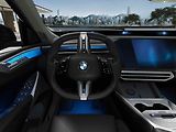 BMW X5 (2026) - náhled 8