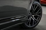 Audi Q7 3.0TDI 210kW S-Line 7míst Weba - náhled 10