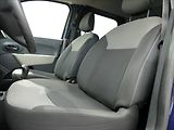 Dacia Dokker 1,6 i 16V 1.MAJITEL, SERVISKA - náhled 31
