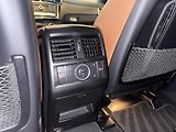 Mercedes-Benz GLE 43 AMG Coupé Tažné LED CarPlay - náhled 11