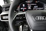 Audi S6 AVANT TDI 253 KW QUATTRO - náhled 18