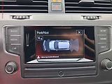 Volkswagen Golf (2012) 1.4 TSi VII, Comfortline - náhled 16