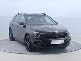 Škoda Kamiq (2024) Monte Carlo 1.5 TSI - náhled 1