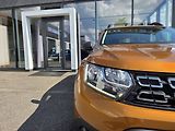 Dacia Duster (2021) 1.5 DCI 4x4, ČR, 1.maj. - náhled 7
