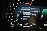 Ford Mondeo (2022) 2.0 LED SONY Kamera Tažné 8AT - náhled 23