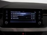 Škoda Scala (2025) TOP SELECTION 1.0TSI 85KW - náhled 28