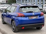 Peugeot 2008 1.2i KAMERA PŮVOD ČR 1.MAJ. - náhled 4
