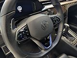 Volkswagen Arteon Shooting Brake 2.0 TSI R 235KW Shooting Brake - náhled 18