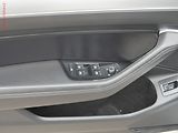 Volkswagen Passat (2017) 2.0 Bi-TDi 4x4, ČR, DSG - náhled 17