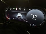 Alfa Romeo Stelvio (2026) 2.0 T 280k AT8 ZF Q4 4x4 Inten - náhled 17