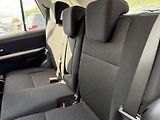 Suzuki Grand Vitara 2.0i 4x4,AC - náhled 12