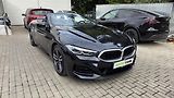 BMW Řada 8 (2023) M850i 4.4 V8 390kW xDrive AT - náhled 2
